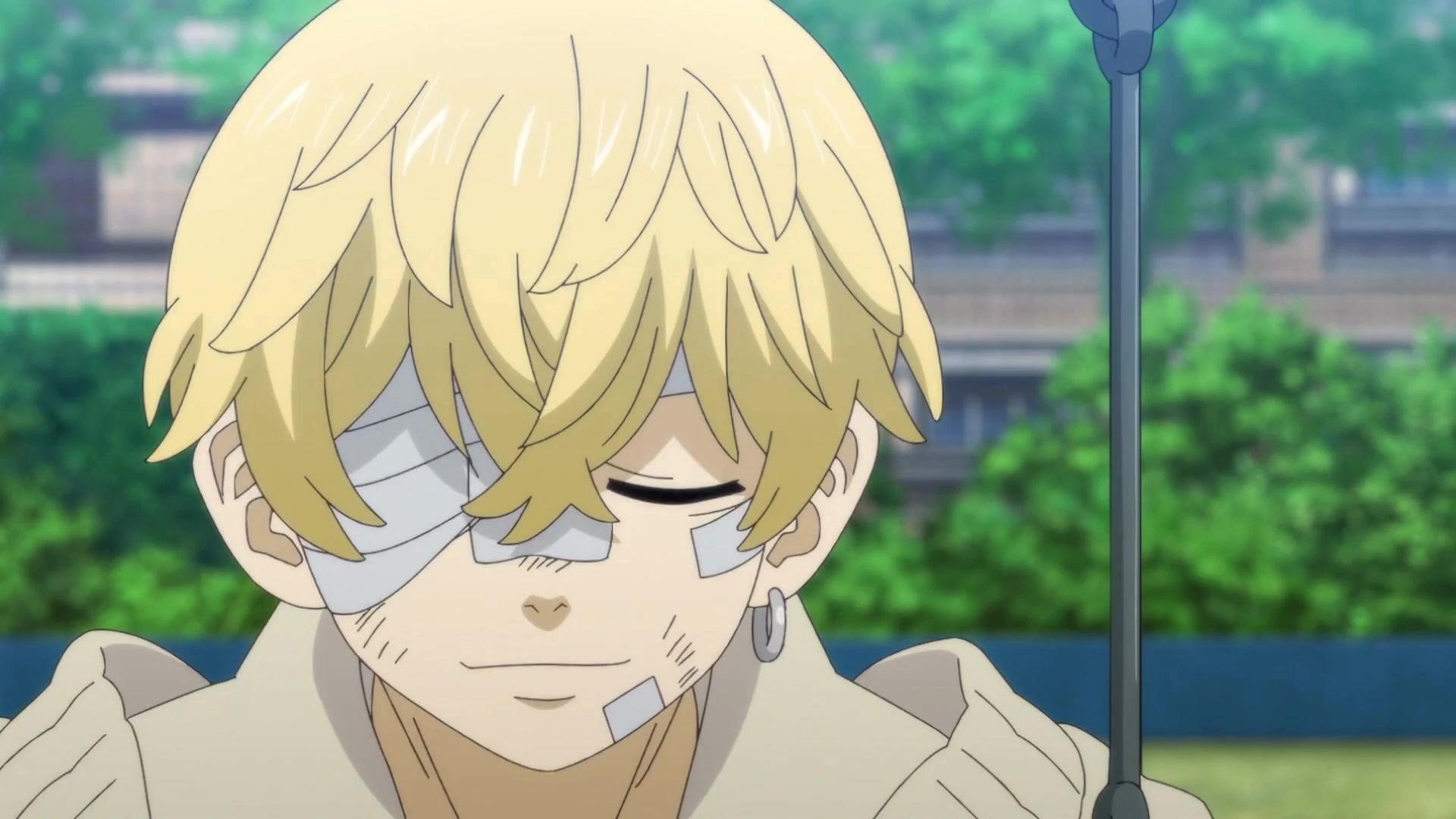 chifuyu_1-10x-RIFE-RIFE4.6-239.76fps.mp4